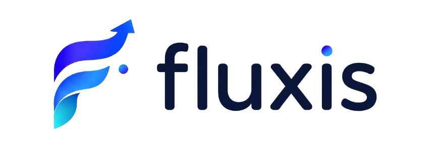 Fluxis